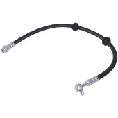 Delphi LH7704 Remslang