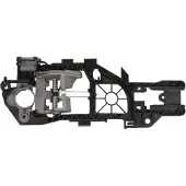 BLIC 6010-01-043401C Deurhendelframe
