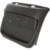 Covind XF5/532 Spatbord