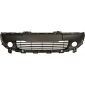 BLIC Bumper - ventilatierooster 6502-07-6004910P