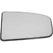 BLIC Spiegelglas, buitenspiegel 6102-02-1221240P