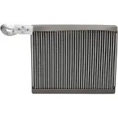 THERMOTEC Verdamper, airconditioning KTT150054