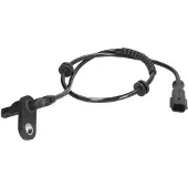 AUTLOG Sensor, wielsnelheid AS5554