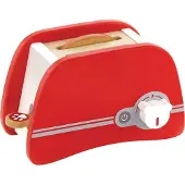 Viga Toaster