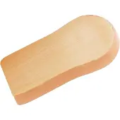 Viga Toaster