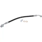 Delphi Remslang LH7810