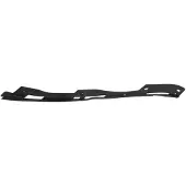 Valeo Hoofd koplamp afdekking 047870