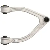 Delphi Draagarm, wielophanging TC7053 Vooras, links, voorkant