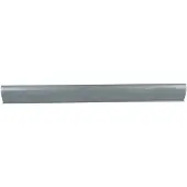 BLIC Dorpel 6505-06-6425017P
