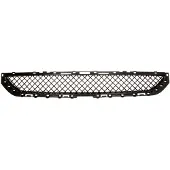 BLIC Ventilatierooster, bumper 5513-00-0061913P