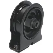 YAMATO Steun, motorophanging I52043YMT