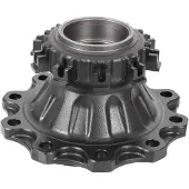 BTA Wielnaaf B04-1818004