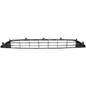 BLIC Bumper - ventilatierooster 6502-07-2566910Q