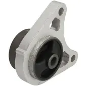Delphi Airbag TEM194