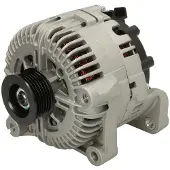 STARDAX Spanningsregelaar STX101689
