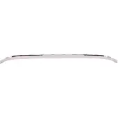 BLIC Sierlijst/beschermstrip, bumper 5513-00-5537920P