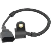 AUTLOG Sensor, nokkenas positie AS4388