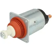 Bosch 1 986 SE3 561 Startrelais