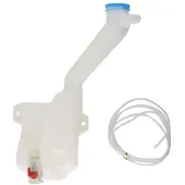BLIC Ruitensproeier vloeistofreservoir 6905-12-028481P