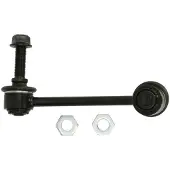 CTR CL0575 Stabilisatorstang
