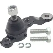 CTR CB0414 Fuseekogel