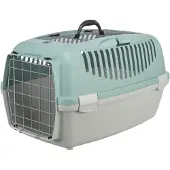 Trixie 39869 Huisdierendrager