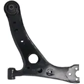 CTR CQ0301R Draagarm
