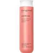 Living Proof Curl Conditioner