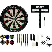 Xqmax Starter Dart Set 90st.