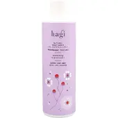 Hagi White Bouquet Natural Body Wash 300 ml