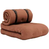 Karup Buckle-Up Sessel