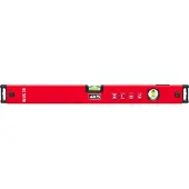 4K5 GE 50 | Waterpas 50cm met magneten - 603.102-50M