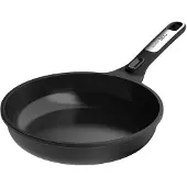 Berghoff Leo Braadpan 24 cm 3950570