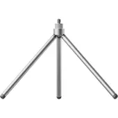 Teenage Engineering Tripod Mini Silver
