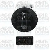 MEAT & DORIA Lichtschakelaar 23900