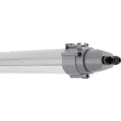 Ledvance LED Armatuur 1500mm | 52W 4000K 8000lm 840 | IP66