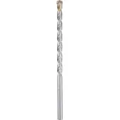 Irwin Boor - - 10x200 mm - Chroom vanadium staal - Snelle boring - Eenvoudige stofverwijdering