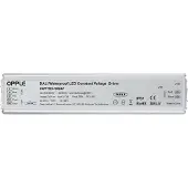 Opple LED Driver | 75W 24V | DALI Dimbaar IP67