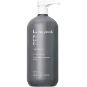Living Proof Perfect hair Day Conditioner Hydraterende conditioner voor vrouwen Versterkt en verbetert de glans 24 oz