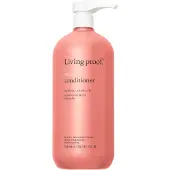 Living Proof Curl Conditioner Conditioner 710 ml