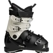 Atomic Hawx Magna 95 W Alpineskischoenen Voor Dames