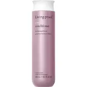 Living Proof Restore Conditioner