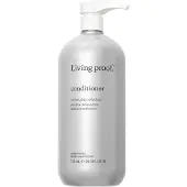 Living Proof Full Conditioner Jumbo 710ml