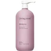 Living Proof Shampoo restore Haarshampoo Unisex 710ml