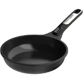 Berghoff Braadpan Antikleef 20 cm 3950569