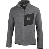 Lundhags Fleece Flok Wool | Maat M