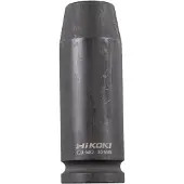 HiKOKI KRACHTDOP SW 16MM 1/2" VIERK. 85L