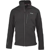 Regatta Jas Moutdale | Maat L