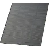 Zeiss Solar Panel Mini