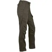 Pinewood Finnveden Outdoor Trousers Dames